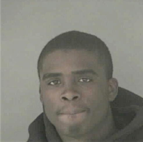 WATTS, DARRELL DWAYNE - Peoria County, IL
