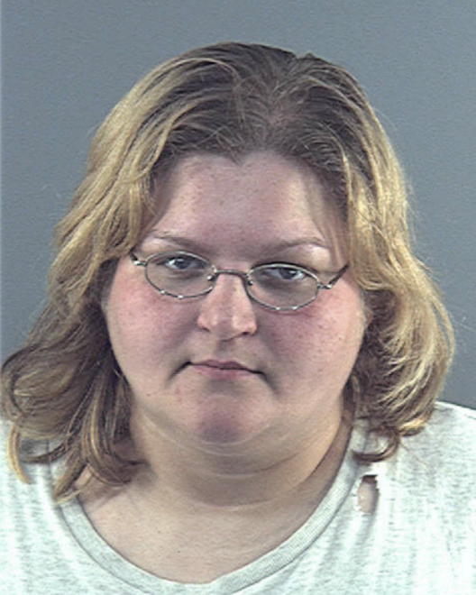 WINCHELL, DEANA JO - Peoria County, IL
