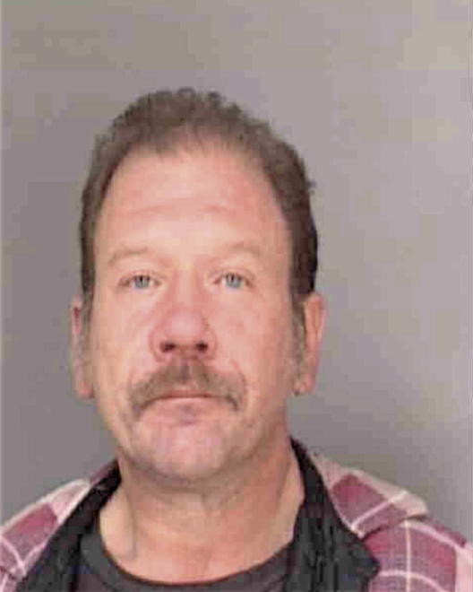 EDDY, STEVEN D - Peoria County, IL