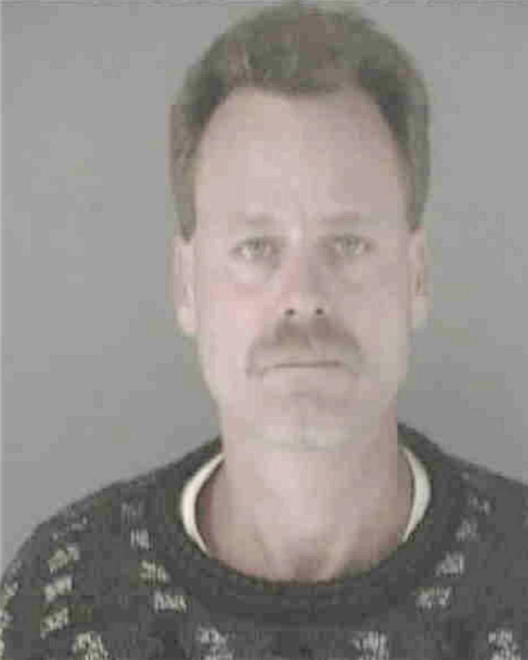 EDWARDS, CARL EUGENE, IL