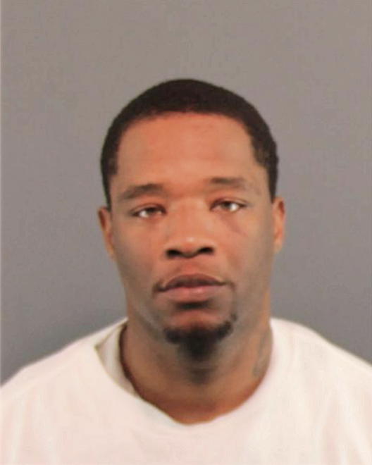 GREEN, JAMEL LEROY - Peoria County, IL