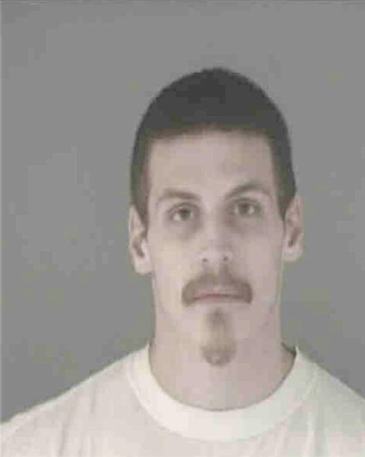 HASTEN, DONALD GUY - Peoria County, IL
