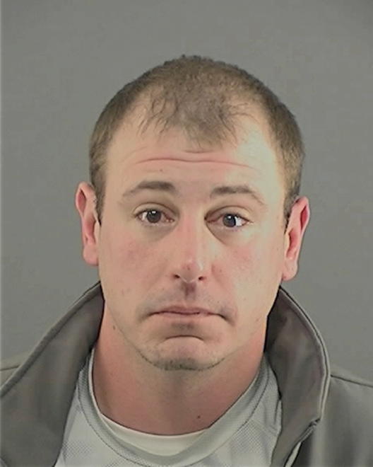 JOHNSON, FRANK ROBERT - Peoria County, IL