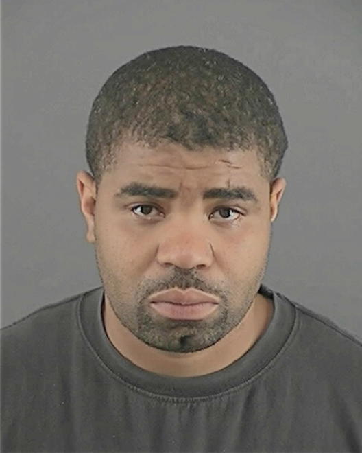 JOINER, REGGIE MAURICE, IL