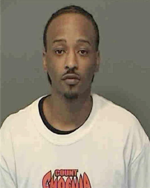 LAWSON, WILLIAM TERRELL - Peoria County, IL