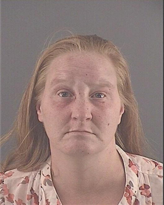 MAAS, JENNIFER LYNN, IL