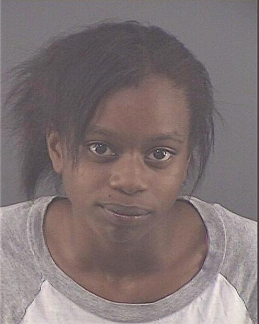 MABRY, DESTINY L, IL