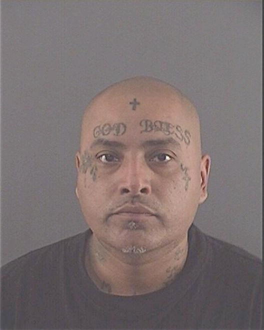 MUNOZ, JOSE J - Peoria County, IL