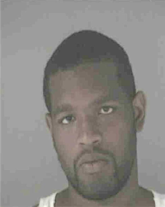 RICHARDSON, RAYMOND LAVELL - Peoria County, IL