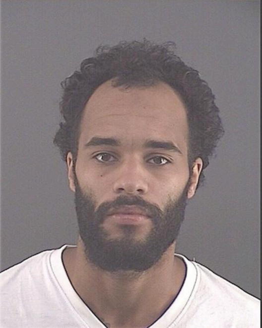 RUNYON, WILLIAM G - Peoria County, IL