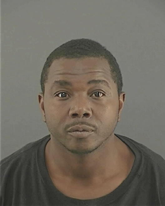 SIMS, JOSEPH MARTIN - Peoria County, IL