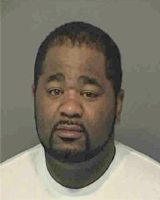 LONDON, STEVEN KENNETH - Peoria County, IL