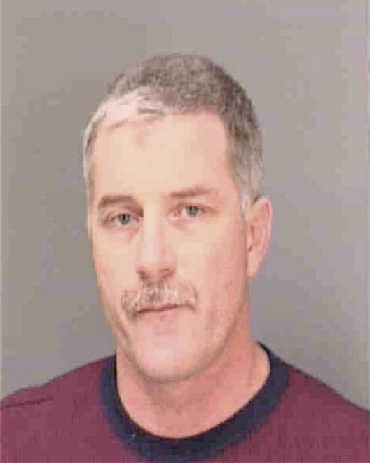 MOORE, MARK S. - Peoria County, IL