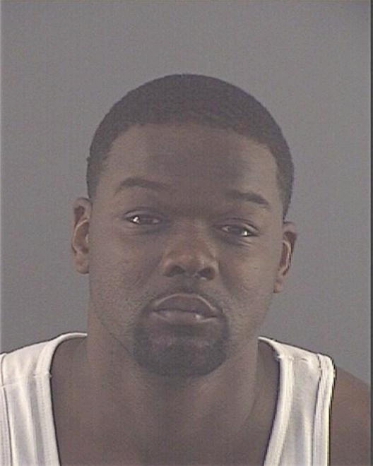 MOORE, ROY M - Peoria County, IL