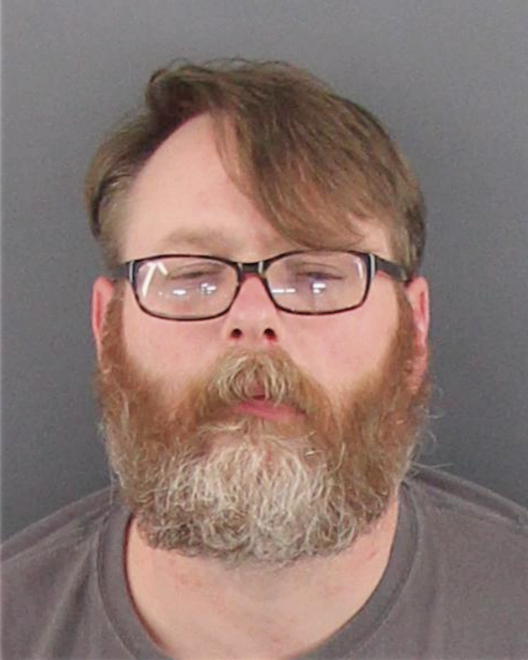 PEARCE, ANTHONY C - Peoria County, IL