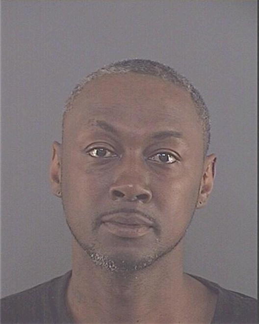 SATCHER, MIKEL ANDRE - Peoria County, IL