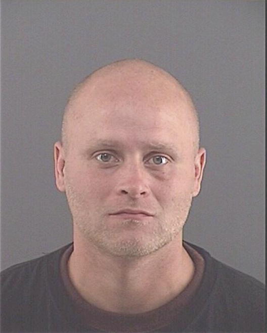 SCHOENBEIN, DANIEL RICHARD - Peoria County, IL