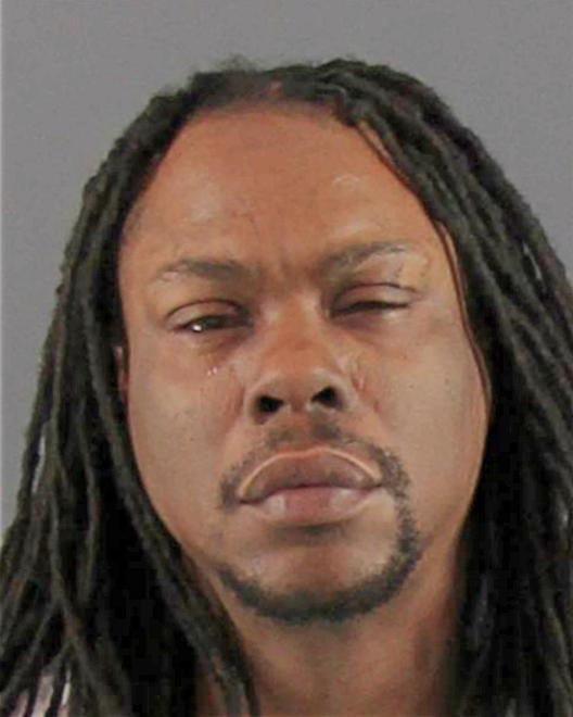 DAYE, DWAYNE D - Peoria County, IL