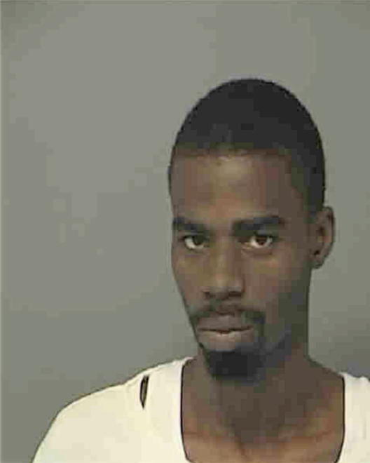 JONES, JEROME LADELL, IL