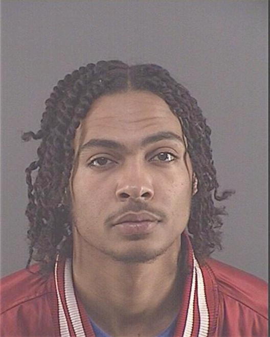 MCNUTT, CHRISTOPHER S - Peoria County, IL
