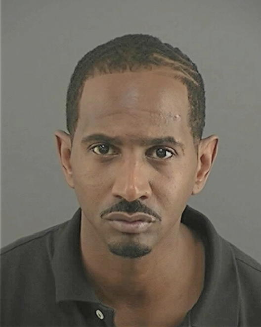 SIDENER, JEFFERY ALAN - Peoria County, IL