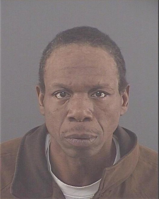 DEAN, WILLIE KENNETH - Peoria County, IL