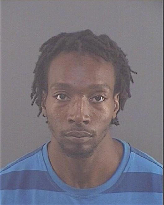 DUNCAN, RANDYN SHAWNTEZ - Peoria County, IL