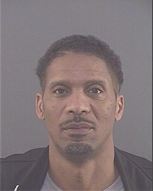 FREEMAN, RONDAL O - Peoria County, IL