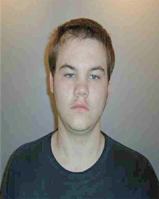 KING, NATHAN J, IL