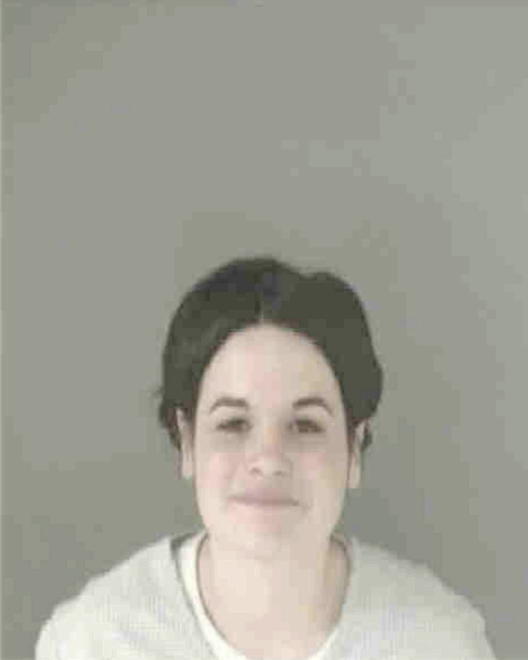 MARBERRY, JESSICA MARY, IL