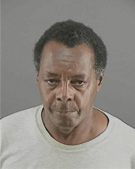 SHIPP, EUGENE JR - Peoria County, IL