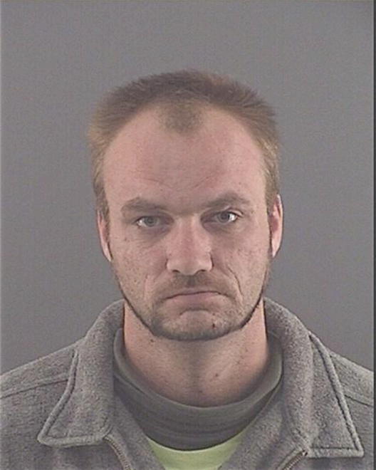 TAYLOR, MICHAEL LEE - Peoria County, IL
