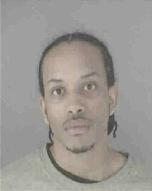 WARE, JAMAR L - Peoria County, IL