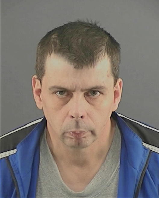 WATTERS, THOMAS T - Peoria County, IL