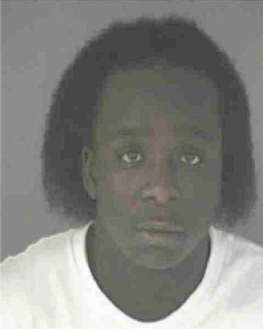WATTS, CARLOS MAURICE - Peoria County, IL