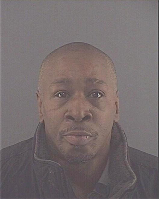 WILSON, CHARLEY JR - Peoria County, IL