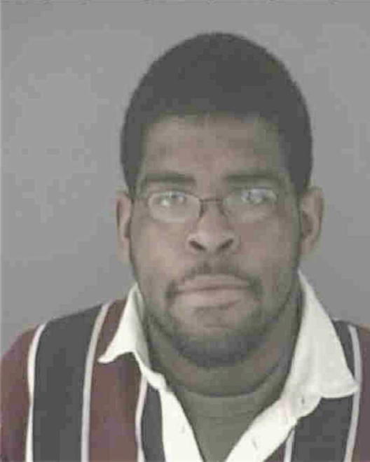 DUNIGAN, ANDRE DERMARCES - Peoria County, IL