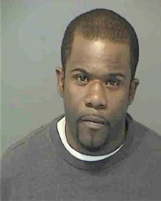 FARLOW, RODNEY JAMES - Peoria County, IL
