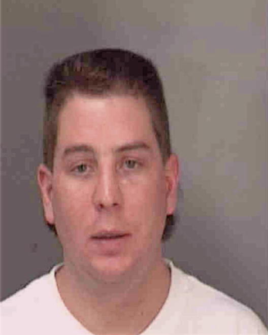 JENNINGS, PATRICK CHRISTOPHER - Peoria County, IL
