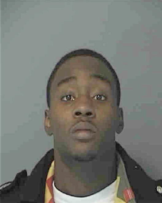 JOHNSON, BENNIE L - Peoria County, IL