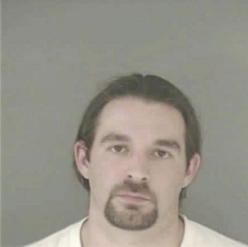 JUSTICE, MICHAEL S - Peoria County, IL