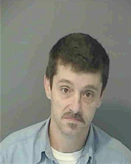 MCCURE, THOMAS LOUIS, IL