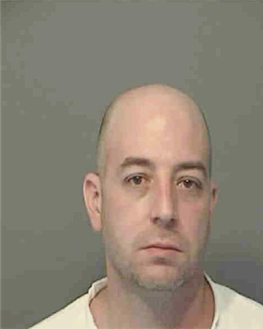 MCMULLEN, DENNIS LEE - Peoria County, IL