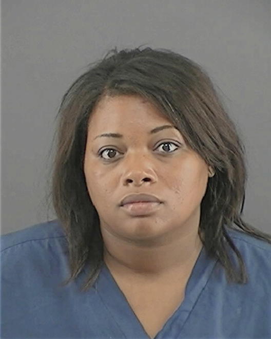 MCNAIR, BARBARA JEAN - Peoria County, IL