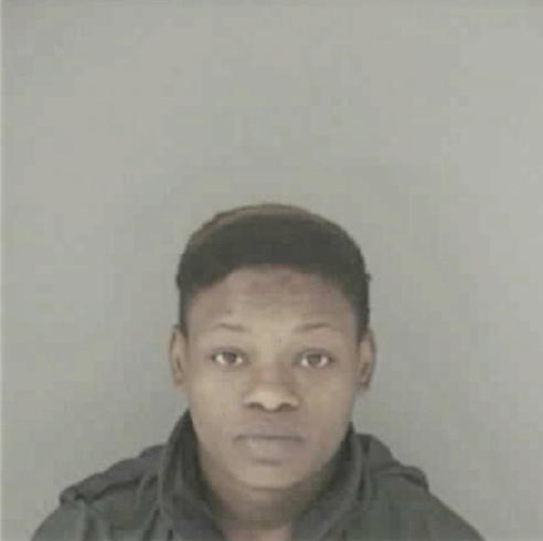 MOORE, VENESSA TIASHAY - Peoria County, IL