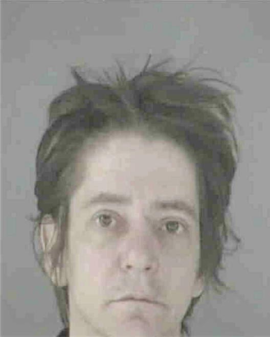 NELTNER, RANDY VAL - Peoria County, IL