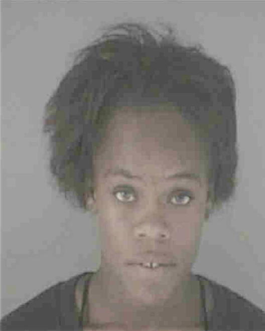 POWELL, TIMMISHA TANAN - Peoria County, IL