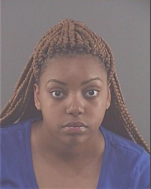PURIFOY, TATYANA C - Peoria County, IL