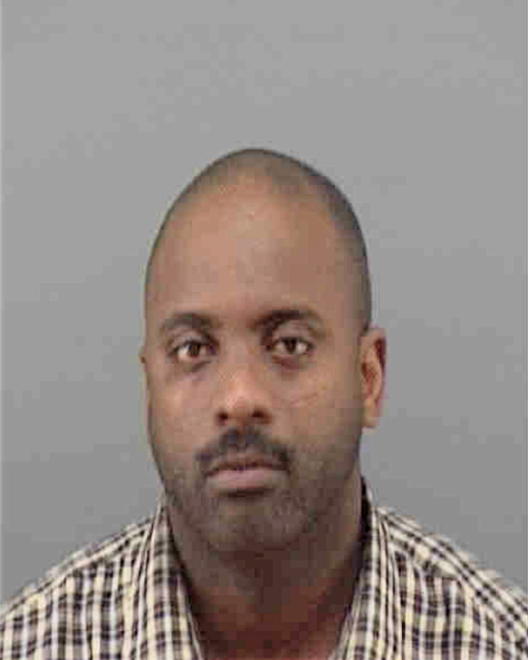 ROGERS, MARK ANTHONY - Peoria County, IL