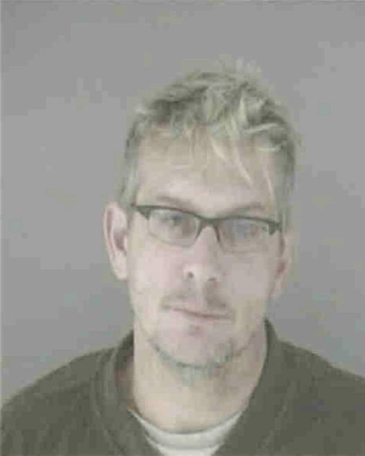 TAYLOR, JEFFREY DUANE - Peoria County, IL